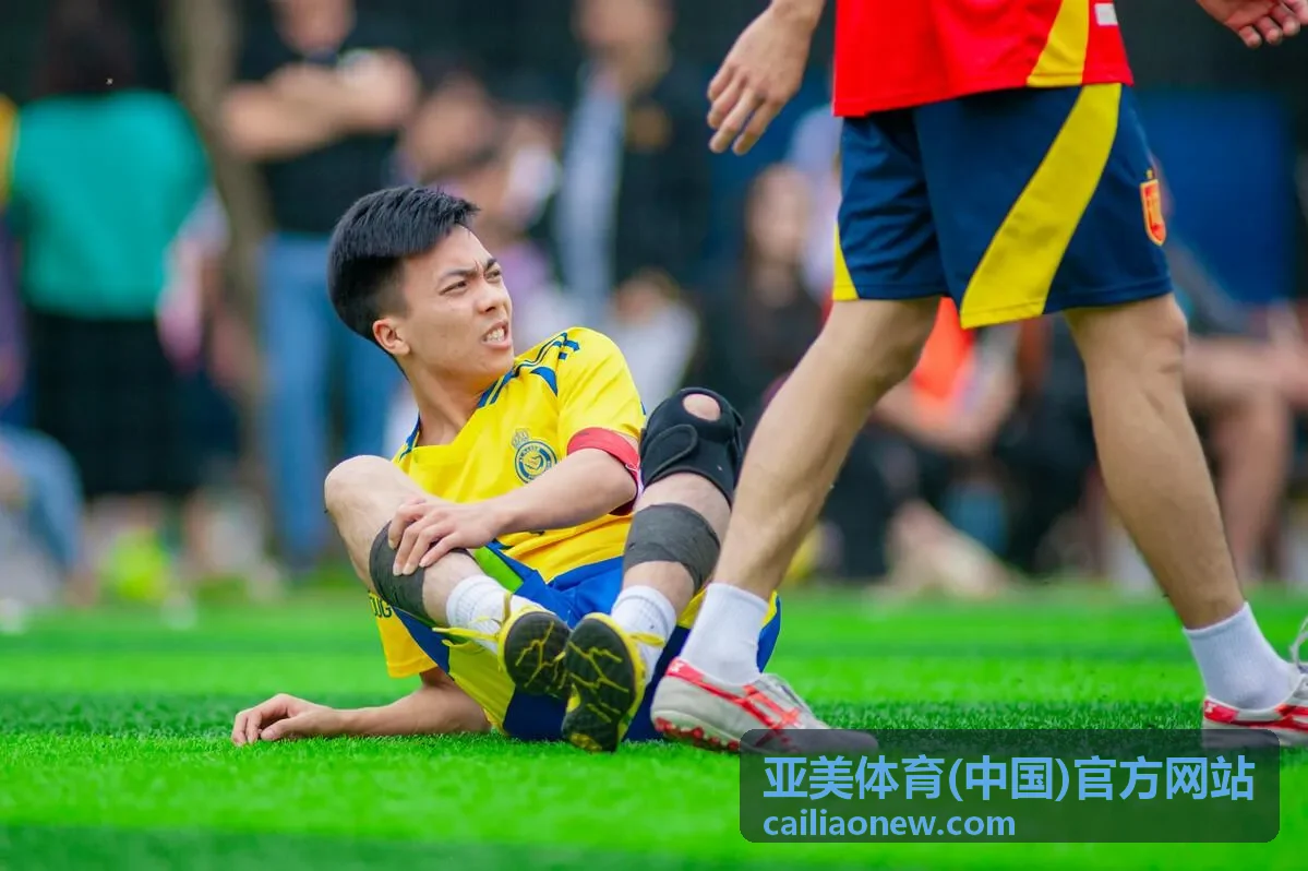 亚美体育(中国)官方网站 场馆接待区与咨询服务
